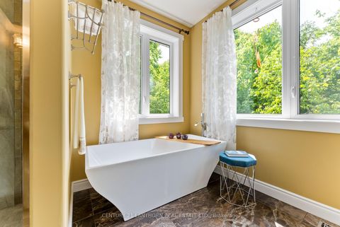 Photo 27 at 32 Forest Breeze Lane, Rideau Lakes (South Crosby) Twp, Rideau Lakes