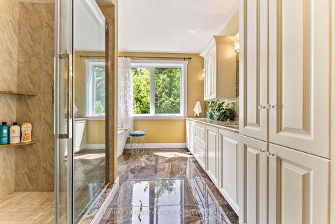 Photo 28 at 32 Forest Breeze Lane, Rideau Lakes (South Crosby) Twp, Rideau Lakes