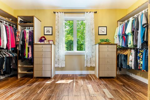 Photo 29 at 32 Forest Breeze Lane, Rideau Lakes (South Crosby) Twp, Rideau Lakes