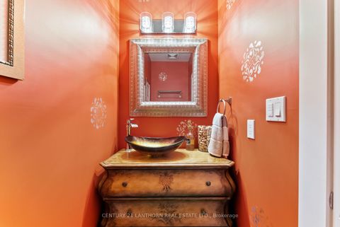 Photo 30 at 32 Forest Breeze Lane, Rideau Lakes (South Crosby) Twp, Rideau Lakes