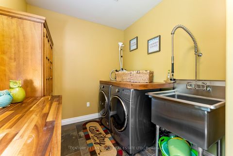 Photo 31 at 32 Forest Breeze Lane, Rideau Lakes (South Crosby) Twp, Rideau Lakes