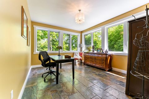 Photo 32 at 32 Forest Breeze Lane, Rideau Lakes (South Crosby) Twp, Rideau Lakes