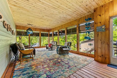 Photo 33 at 32 Forest Breeze Lane, Rideau Lakes (South Crosby) Twp, Rideau Lakes