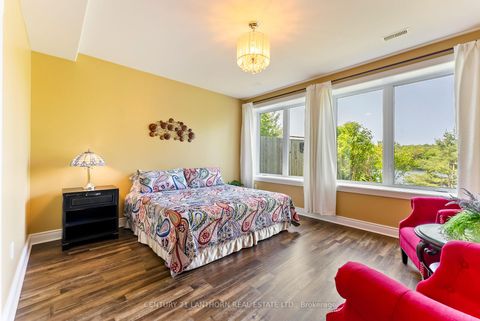 Photo 34 at 32 Forest Breeze Lane, Rideau Lakes (South Crosby) Twp, Rideau Lakes