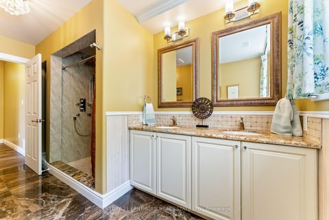 Photo 35 at 32 Forest Breeze Lane, Rideau Lakes (South Crosby) Twp, Rideau Lakes