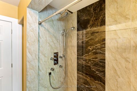 Photo 36 at 32 Forest Breeze Lane, Rideau Lakes (South Crosby) Twp, Rideau Lakes