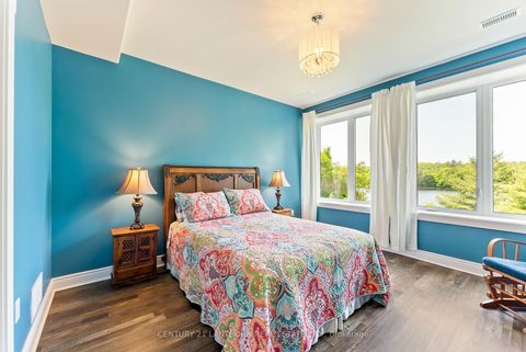 Photo 37 at 32 Forest Breeze Lane, Rideau Lakes (South Crosby) Twp, Rideau Lakes