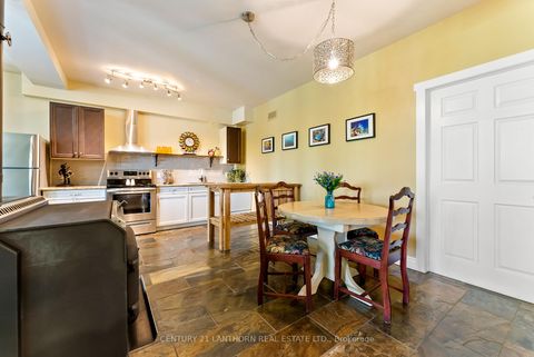 Photo 38 at 32 Forest Breeze Lane, Rideau Lakes (South Crosby) Twp, Rideau Lakes