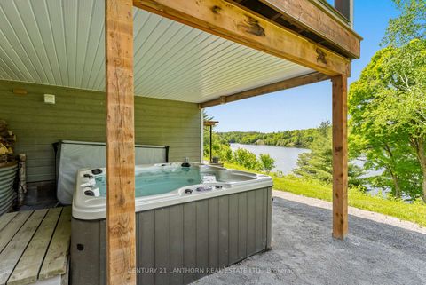 Photo 41 at 32 Forest Breeze Lane, Rideau Lakes (South Crosby) Twp, Rideau Lakes