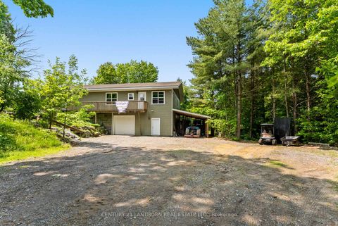 Photo 42 at 32 Forest Breeze Lane, Rideau Lakes (South Crosby) Twp, Rideau Lakes