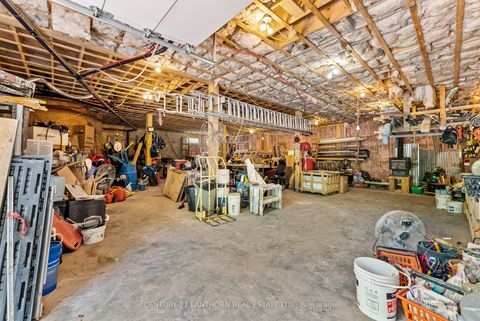 Photo 43 at 32 Forest Breeze Lane, Rideau Lakes (South Crosby) Twp, Rideau Lakes