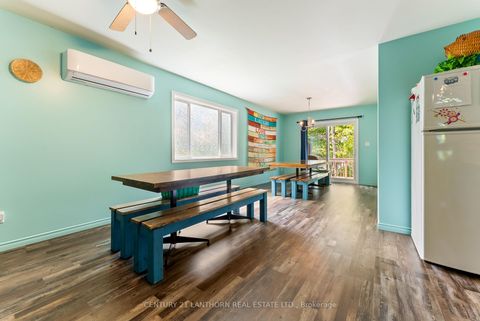 Photo 44 at 32 Forest Breeze Lane, Rideau Lakes (South Crosby) Twp, Rideau Lakes