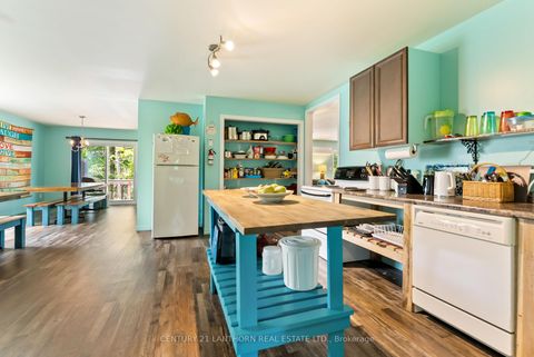 Photo 45 at 32 Forest Breeze Lane, Rideau Lakes (South Crosby) Twp, Rideau Lakes