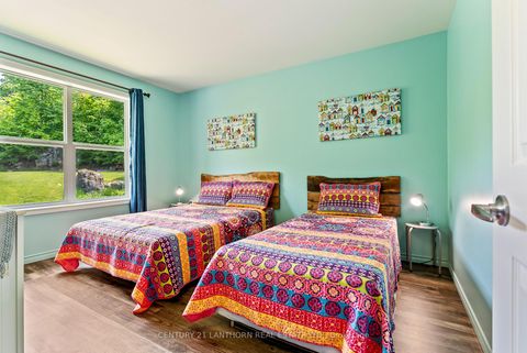 Photo 46 at 32 Forest Breeze Lane, Rideau Lakes (South Crosby) Twp, Rideau Lakes