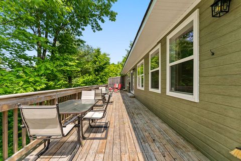 Photo 48 at 32 Forest Breeze Lane, Rideau Lakes (South Crosby) Twp, Rideau Lakes