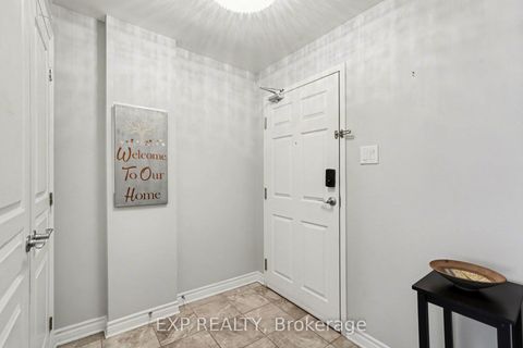 Photo 4 at 301 - 310 Jatoba Private, Emerald Meadows/Trailwest, Kanata