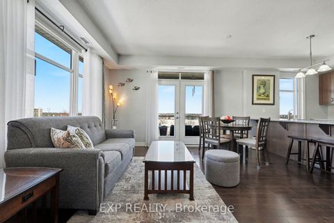 Photo 6 at 301 - 310 Jatoba Private, Emerald Meadows/Trailwest, Kanata