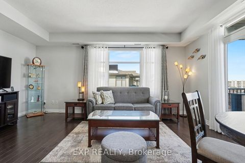 Photo 7 at 301 - 310 Jatoba Private, Emerald Meadows/Trailwest, Kanata