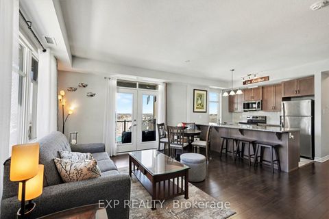 Photo 9 at 301 - 310 Jatoba Private, Emerald Meadows/Trailwest, Kanata