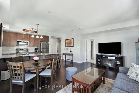 Photo 10 at 301 - 310 Jatoba Private, Emerald Meadows/Trailwest, Kanata