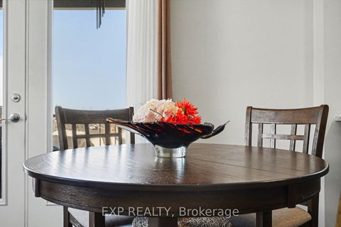 Photo 11 at 301 - 310 Jatoba Private, Emerald Meadows/Trailwest, Kanata