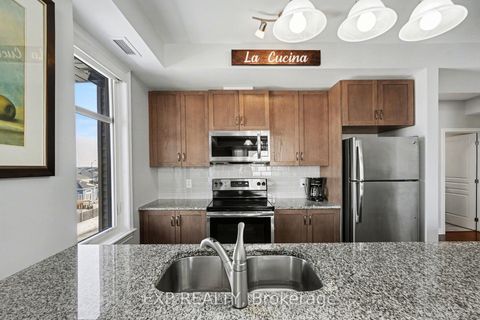 Photo 13 at 301 - 310 Jatoba Private, Emerald Meadows/Trailwest, Kanata