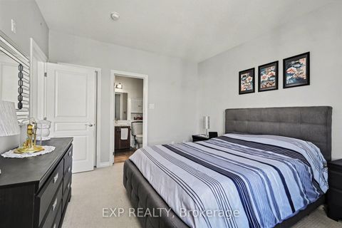 Photo 19 at 301 - 310 Jatoba Private, Emerald Meadows/Trailwest, Kanata