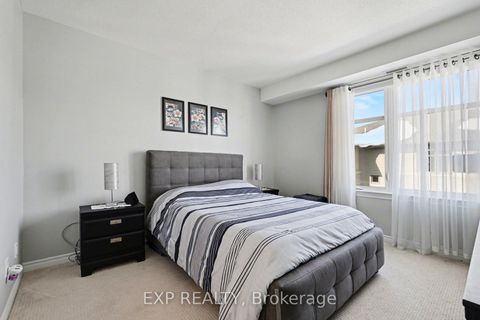 Photo 22 at 301 - 310 Jatoba Private, Emerald Meadows/Trailwest, Kanata