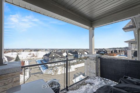 Photo 29 at 301 - 310 Jatoba Private, Emerald Meadows/Trailwest, Kanata