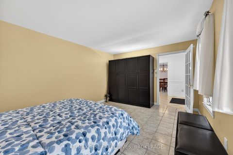 Photo 5 at 8 New Street, Rideau Lakes (Newboro) Twp, Rideau Lakes