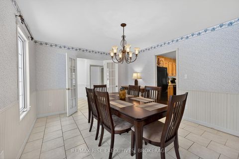 Photo 7 at 8 New Street, Rideau Lakes (Newboro) Twp, Rideau Lakes