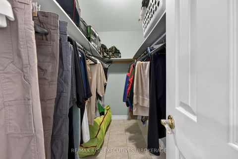 Photo 21 at 8 New Street, Rideau Lakes (Newboro) Twp, Rideau Lakes