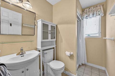 Photo 25 at 8 New Street, Rideau Lakes (Newboro) Twp, Rideau Lakes