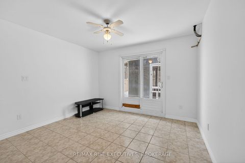 Photo 26 at 8 New Street, Rideau Lakes (Newboro) Twp, Rideau Lakes