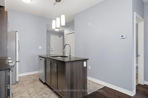 Photo 8 at 116 - 120 Prestige Circle, Chatelaine Village, Orleans