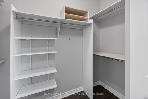 Photo 10 at 116 - 120 Prestige Circle, Chatelaine Village, Orleans