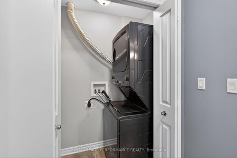 Photo 14 at 116 - 120 Prestige Circle, Chatelaine Village, Orleans