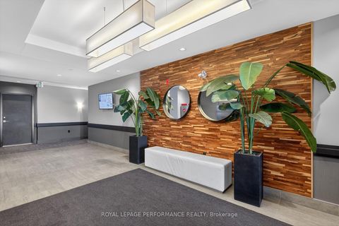 Photo 20 at 116 - 120 Prestige Circle, Chatelaine Village, Orleans