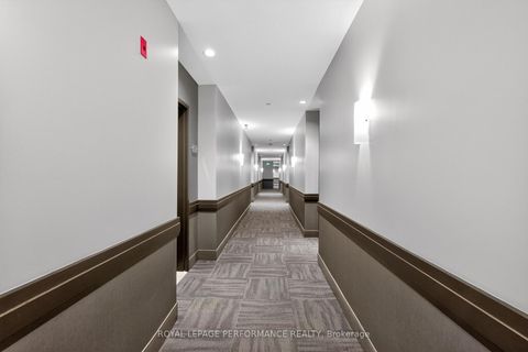 Photo 22 at 116 - 120 Prestige Circle, Chatelaine Village, Orleans