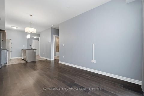 Photo 23 at 116 - 120 Prestige Circle, Chatelaine Village, Orleans