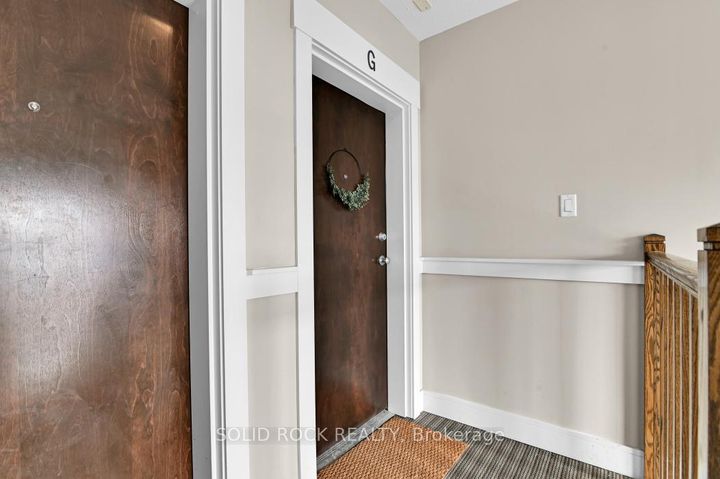 Photo 3 at G - 19 Tadley Private, Nepean (Longfields), Ottawa