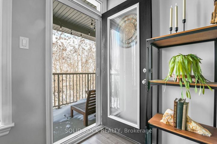 Photo 11 at G - 19 Tadley Private, Nepean (Longfields), Ottawa