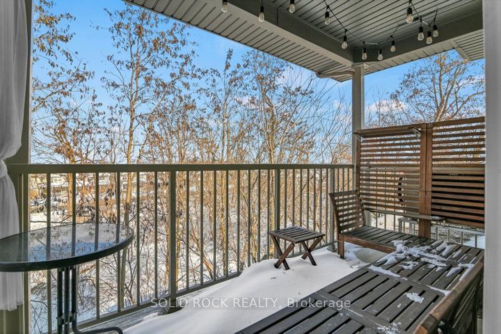 Photo 12 at G - 19 Tadley Private, Nepean (Longfields), Ottawa