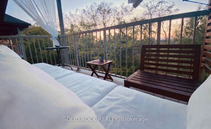 Photo 13 at G - 19 Tadley Private, Nepean (Longfields), Ottawa