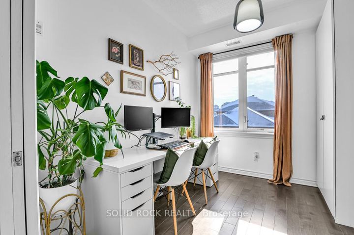 Photo 21 at G - 19 Tadley Private, Nepean (Longfields), Ottawa