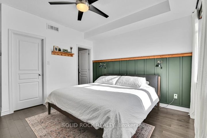 Photo 24 at G - 19 Tadley Private, Nepean (Longfields), Ottawa