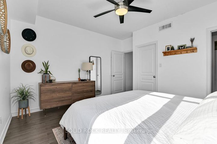 Photo 25 at G - 19 Tadley Private, Nepean (Longfields), Ottawa