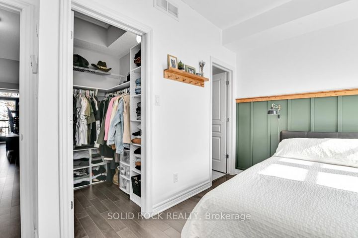 Photo 28 at G - 19 Tadley Private, Nepean (Longfields), Ottawa