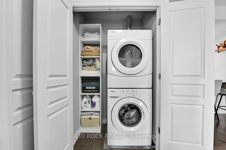 Photo 30 at G - 19 Tadley Private, Nepean (Longfields), Ottawa