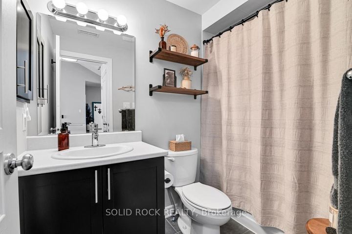 Photo 31 at G - 19 Tadley Private, Nepean (Longfields), Ottawa